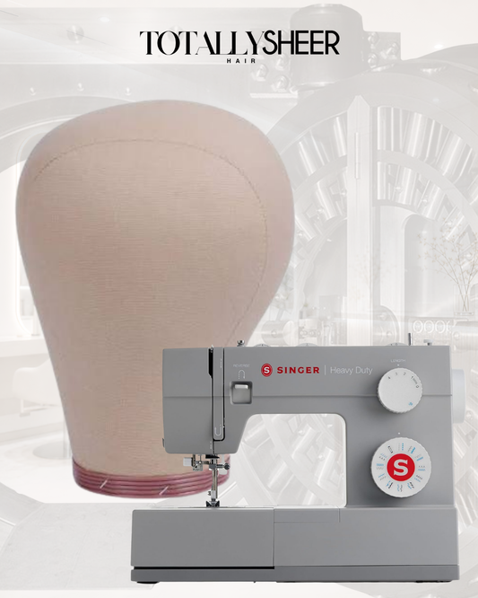 Vault Drop 06 | The Signiture Custom Unit Construction