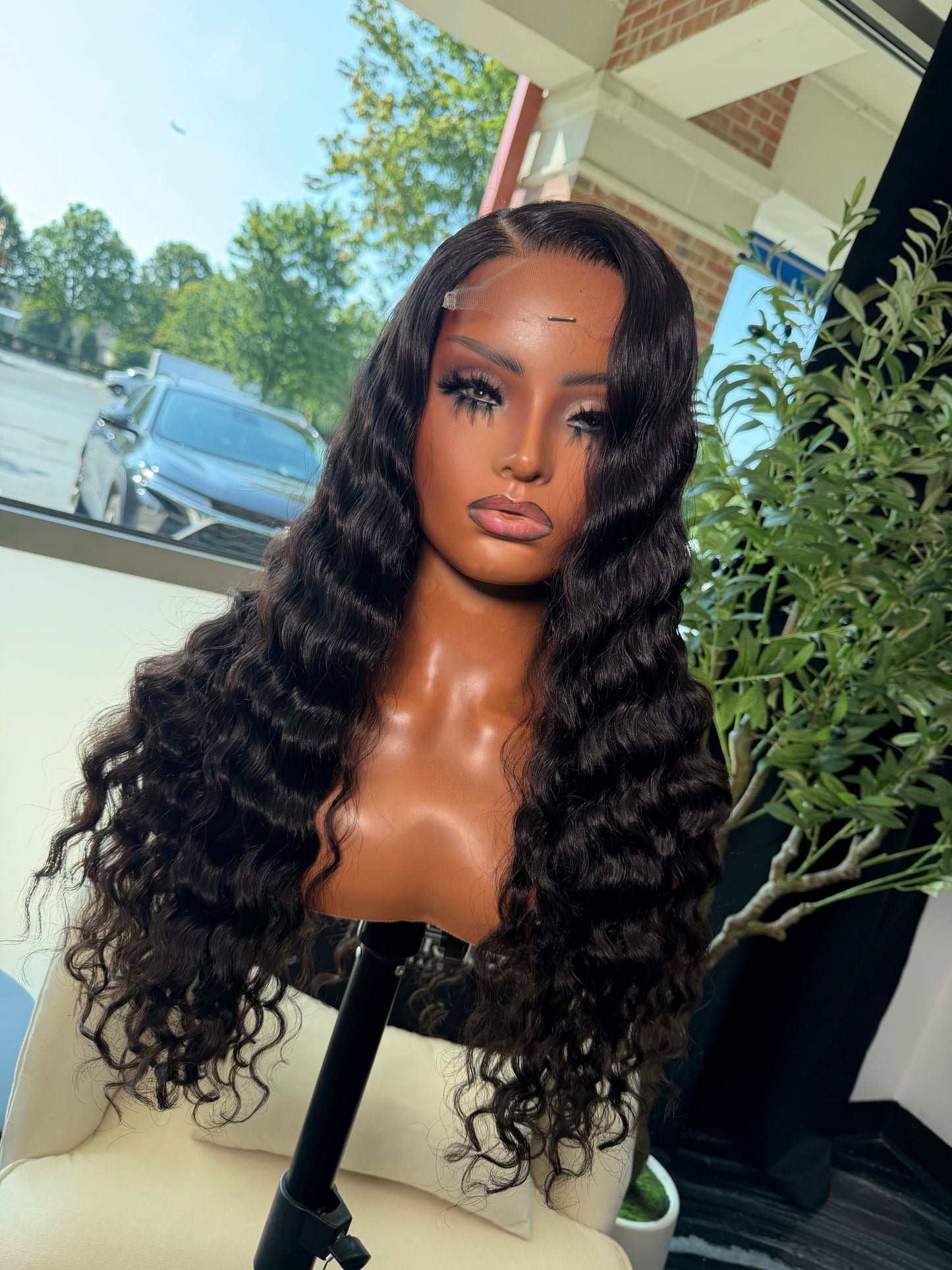 Vault Drop 07 | Vacation Mode 22"